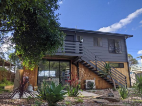 A home away from home Inverloch